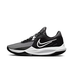 Nike precision black for sale  Delivered anywhere in USA 