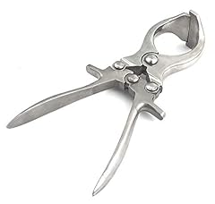 Surgical online castration for sale  Delivered anywhere in USA 