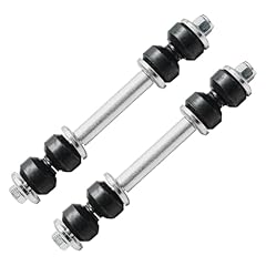 Detroit axle front for sale  Delivered anywhere in USA 