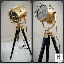 Designer handmade nautical for sale  Delivered anywhere in USA 