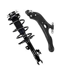 Auto front left for sale  Delivered anywhere in USA 
