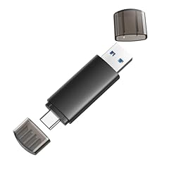Joiot 128gb usb for sale  Delivered anywhere in USA 