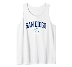 San diego toreros for sale  Delivered anywhere in USA 