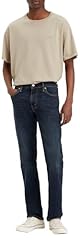 Levi men 511 for sale  Delivered anywhere in UK