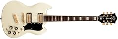 Guild polara kim for sale  Delivered anywhere in UK