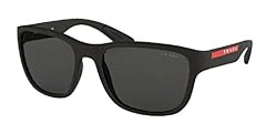 Prada ps01us active for sale  Delivered anywhere in USA 