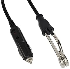 Roadpro rpbh 012 for sale  Delivered anywhere in USA 