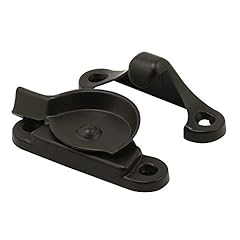 Prime line 2858 for sale  Delivered anywhere in USA 