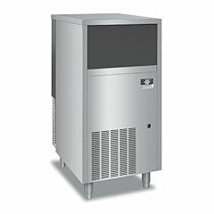 Manitowoc ufp0200a commercial for sale  Delivered anywhere in USA 