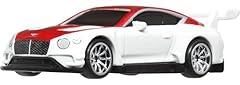 Hot wheels fast usato  Spedito ovunque in Italia 
