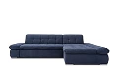 Domo collection ecksofa gebraucht kaufen  Wird an jeden Ort in Deutschland