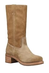 Frye campus 12r for sale  Delivered anywhere in USA 