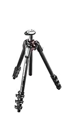 Manfrotto carbon fibre for sale  Delivered anywhere in UK
