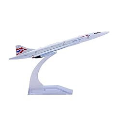 Bswath model plane for sale  Delivered anywhere in UK