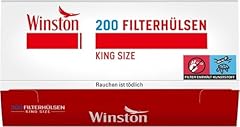Gizeh raucherbedarf gmbh d'occasion  Livré partout en France