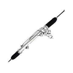 Hydraulic power steering for sale  Delivered anywhere in UK