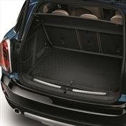 Original mini countryman usato  Spedito ovunque in Italia 