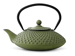 Bredemeijer g002gr teapot for sale  Delivered anywhere in UK