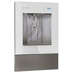 Elkay lbwdc00c ezh2o for sale  Delivered anywhere in USA 