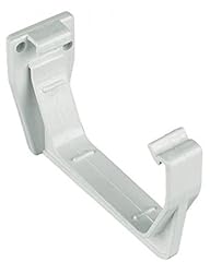 Rks1w floplast fascia for sale  Delivered anywhere in UK