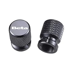 Motorcycle aluminum alloy for sale  Delivered anywhere in UK