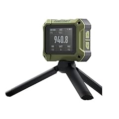Athlon optics rangecraft for sale  Delivered anywhere in USA 