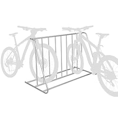 Mygift large inch for sale  Delivered anywhere in USA 