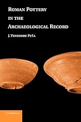 Roman pottery archaeological for sale  Delivered anywhere in UK