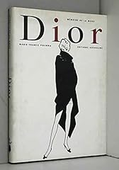 dior vintage cravate d'occasion  Livré partout en France