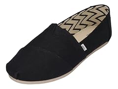 Toms women classic for sale  Delivered anywhere in USA 
