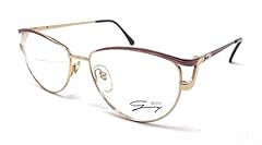 Genny women view for sale  Delivered anywhere in UK