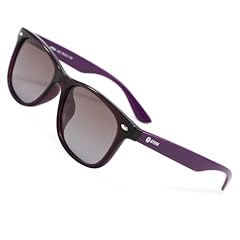 Atom polarized 100 for sale  Delivered anywhere in UK