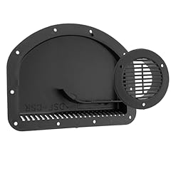 Recpro trailer exterior for sale  Delivered anywhere in USA 