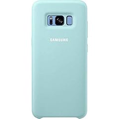 Samsung original coque d'occasion  Livré partout en France