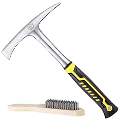 Steel welding hammer for sale  Delivered anywhere in USA 