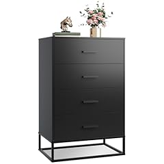 Wlive wood dresser for sale  Delivered anywhere in USA 
