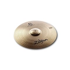 Zildjian medium thin for sale  Delivered anywhere in USA 