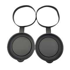 Doxiuyo pieces binoculars for sale  Delivered anywhere in UK
