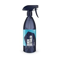 Gyeon quickdetailer automotive for sale  Delivered anywhere in UK