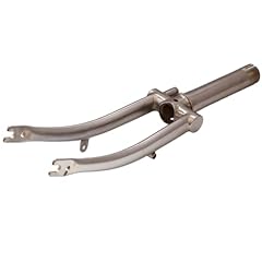 London craftwork titanium for sale  Delivered anywhere in UK