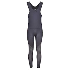 Beuchat pantalon chasse d'occasion  Livré partout en France