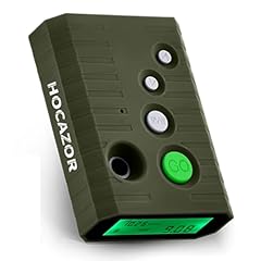 Hocazor ht01 upgraded for sale  Delivered anywhere in USA 