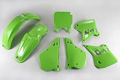 Ufo plast kit d'occasion  Livré partout en France