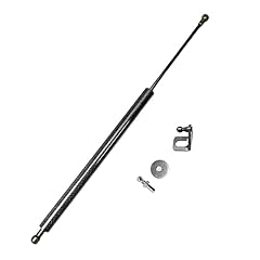 Tsubasa hood lift for sale  Delivered anywhere in USA 