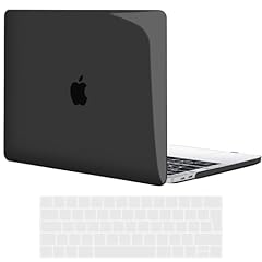 Tecool cover macbook usato  Spedito ovunque in Italia 