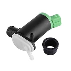 Windshield washer pump for sale  Delivered anywhere in UK