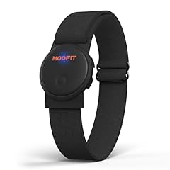 Moofit hw401 fascia usato  Spedito ovunque in Italia 