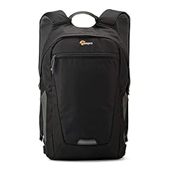 Lowepro photo hatchback for sale  Delivered anywhere in USA 