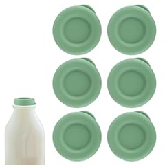 Lyreh 6pcs silicone for sale  Delivered anywhere in USA 