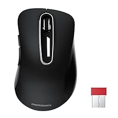 Memzuoix 2.4g wireless for sale  Delivered anywhere in USA 